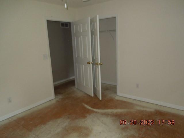 335 Pine Ridge Lane