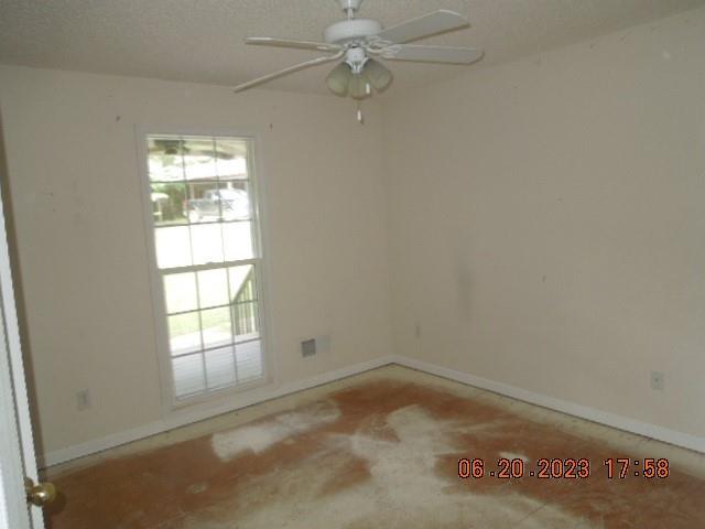 335 Pine Ridge Lane