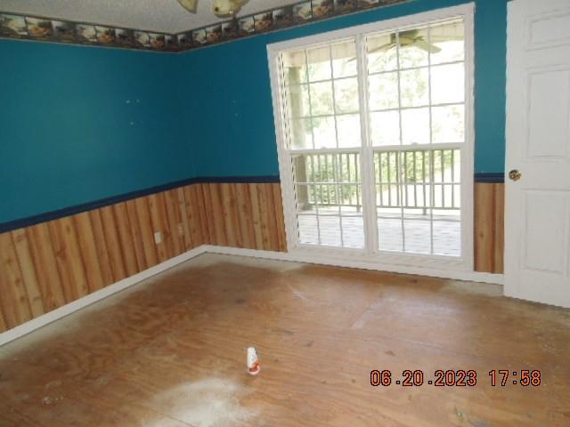 335 Pine Ridge Lane