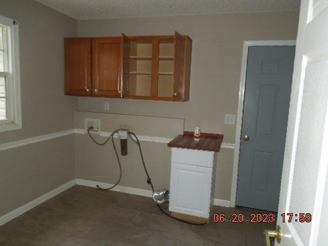 335 Pine Ridge Lane
