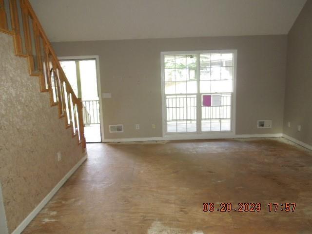 335 Pine Ridge Lane