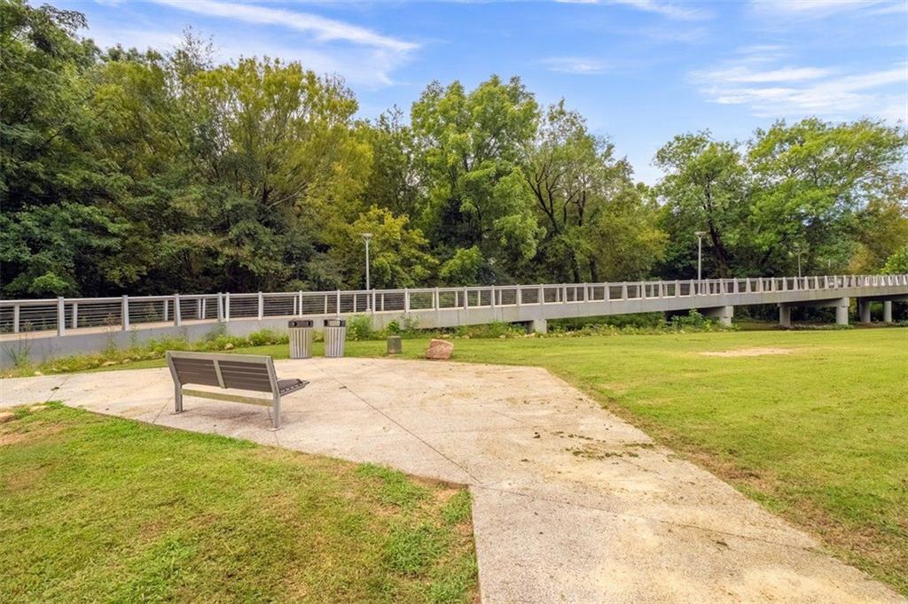 3137 Buford Highway NE Unit 9