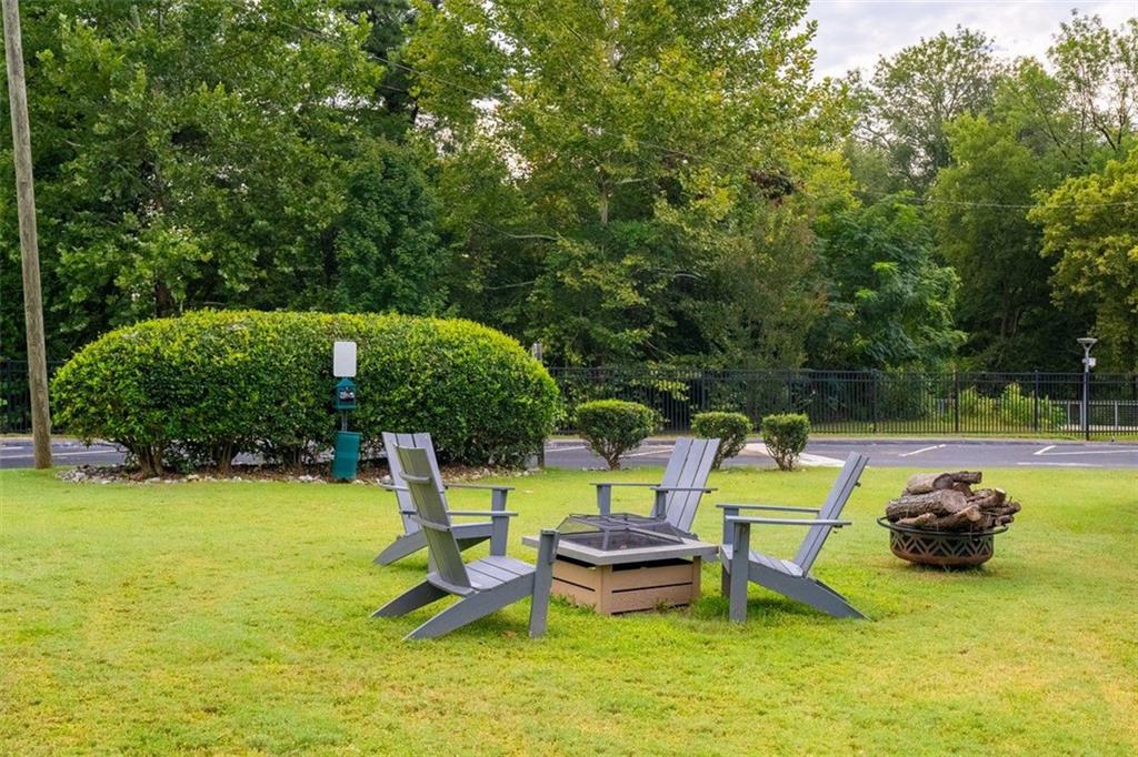 3137 Buford Highway NE Unit 9