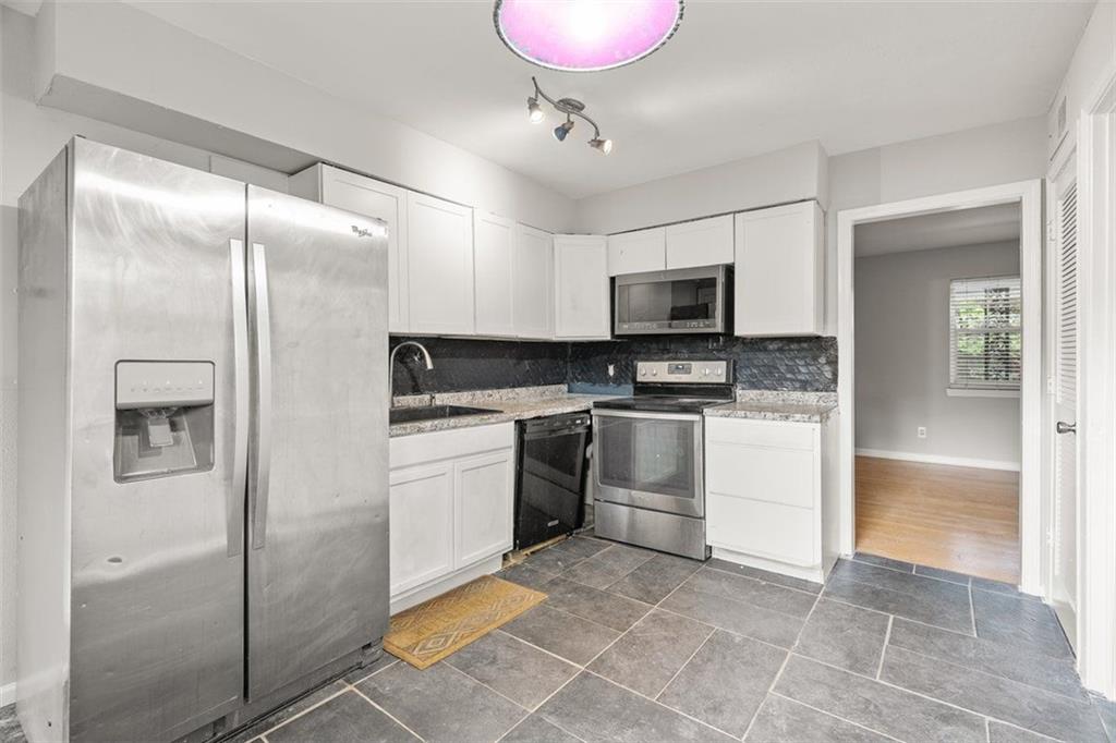 3137 Buford Highway NE Unit 9