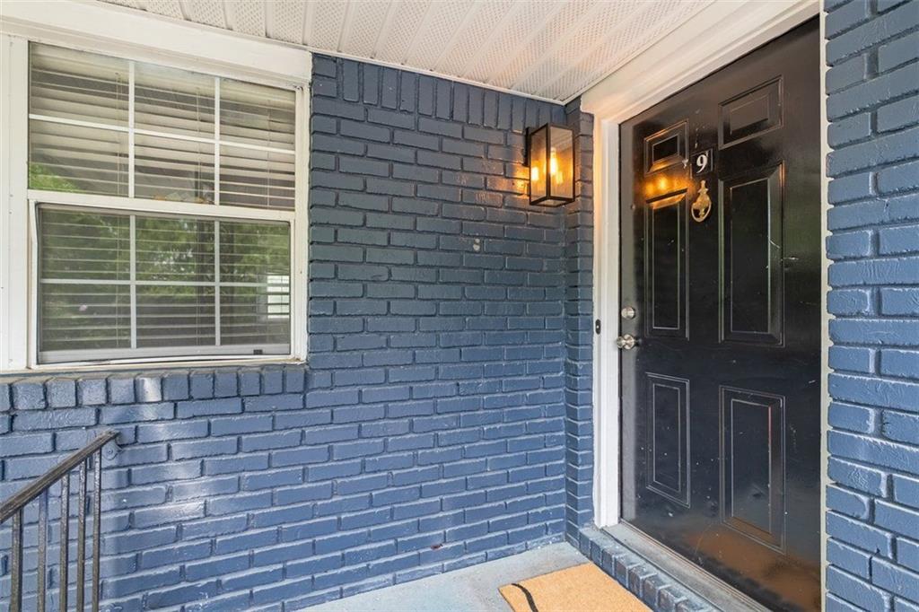 3137 Buford Highway NE Unit 9