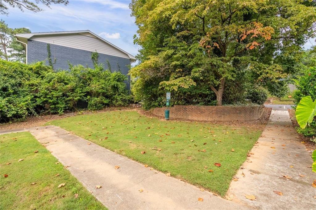 3137 Buford Highway NE Unit 9
