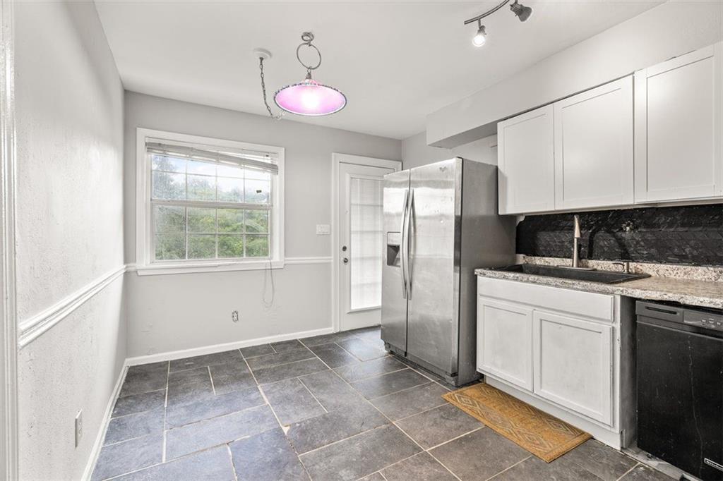 3137 Buford Highway NE Unit 9