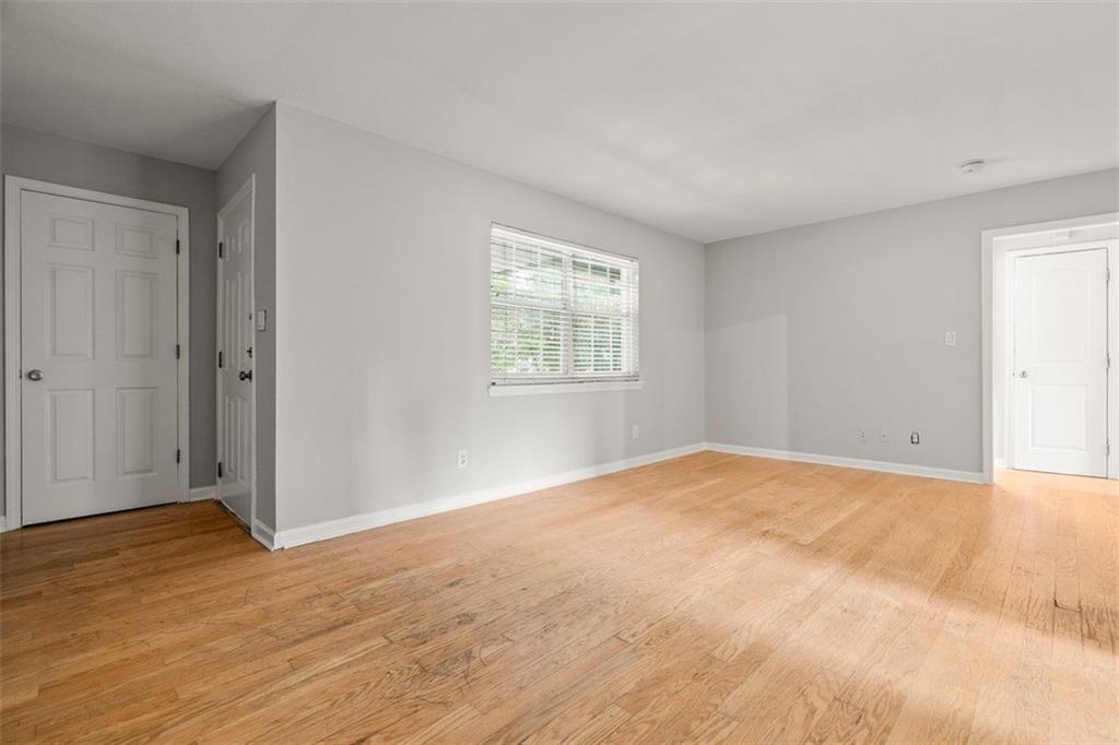 3137 Buford Highway NE Unit 9
