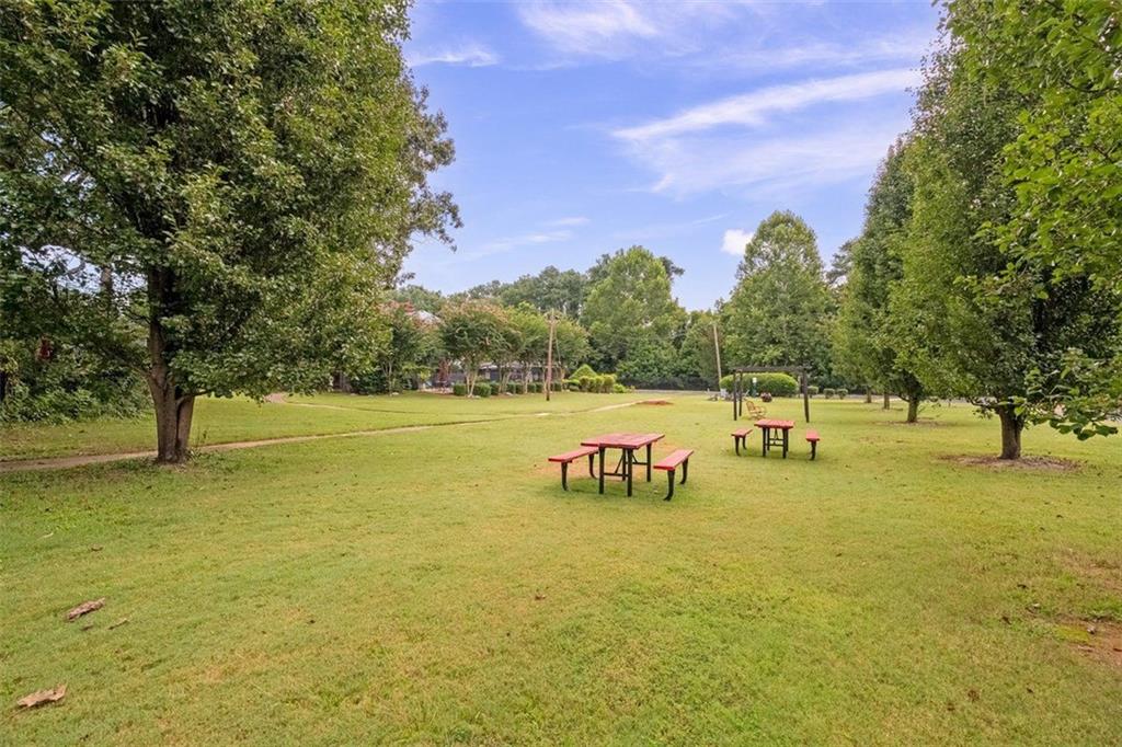 3137 Buford Highway NE Unit 9