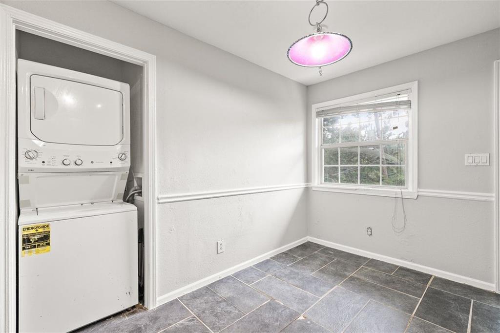 3137 Buford Highway NE Unit 9