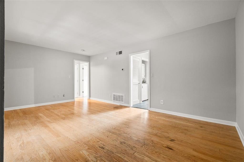 3137 Buford Highway NE Unit 9