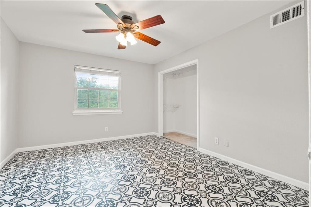 3137 Buford Highway NE Unit 9