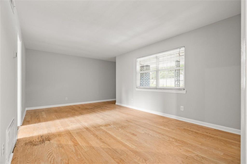 3137 Buford Highway NE Unit 9
