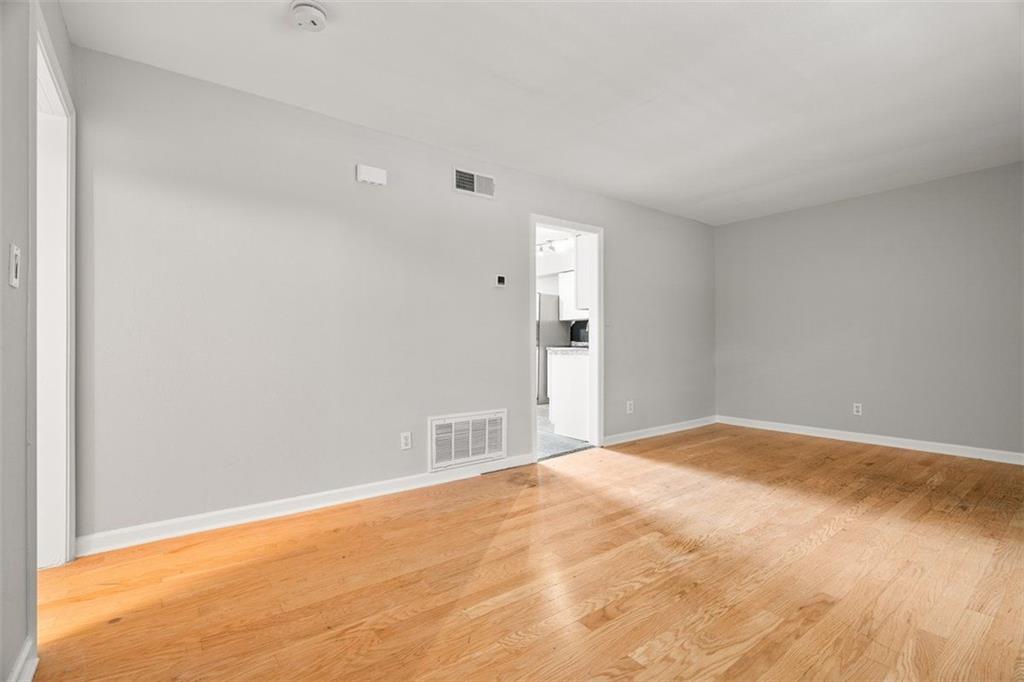 3137 Buford Highway NE Unit 9