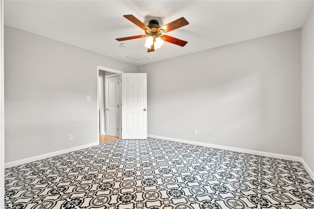 3137 Buford Highway NE Unit 9