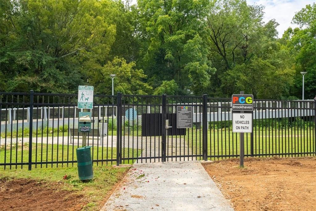 3137 Buford Highway NE Unit 9