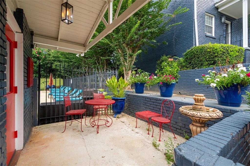 3137 Buford Highway NE Unit 9