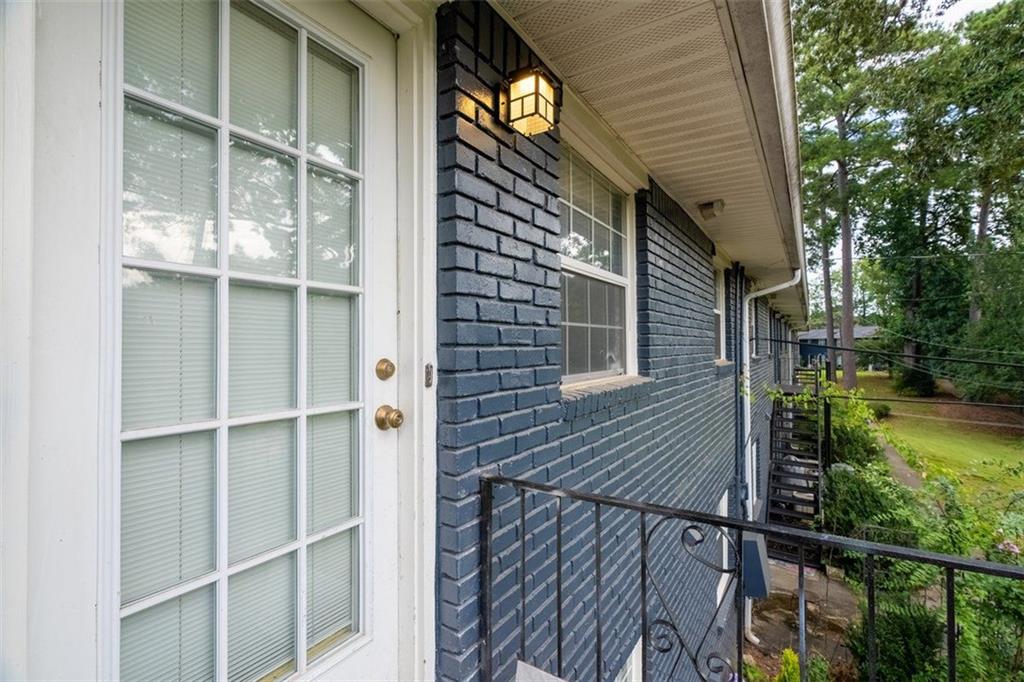 3137 Buford Highway NE Unit 9
