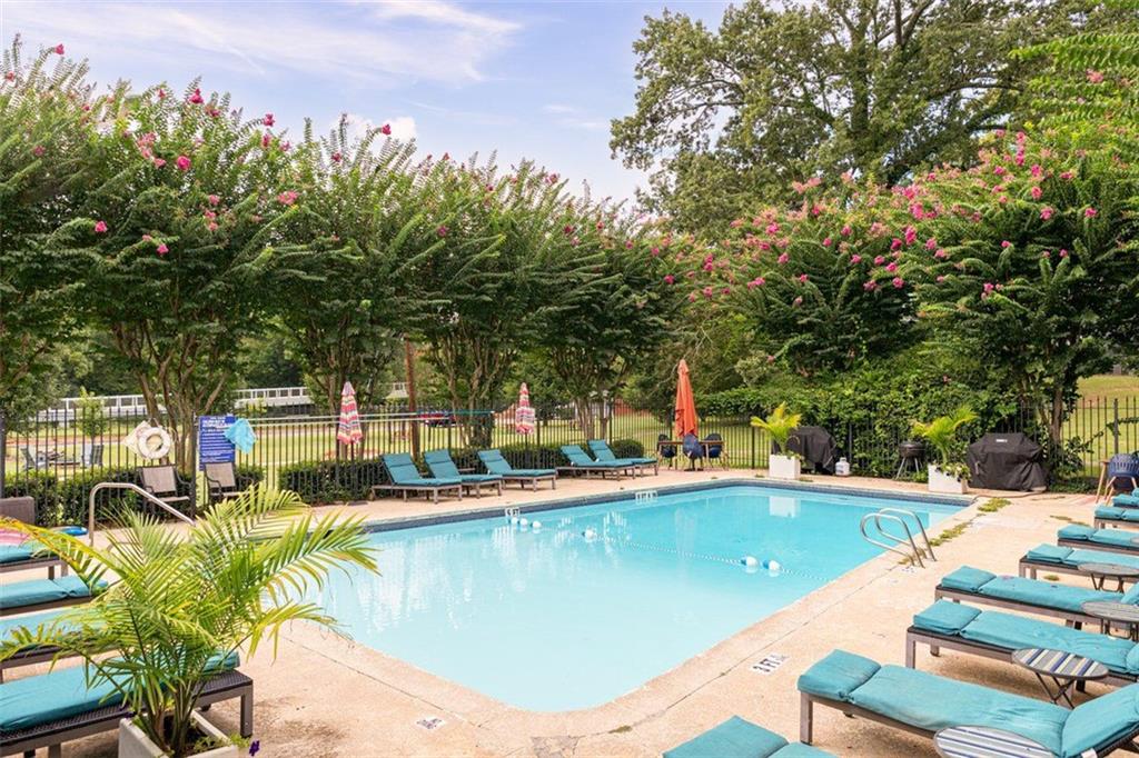 3137 Buford Highway NE Unit 9