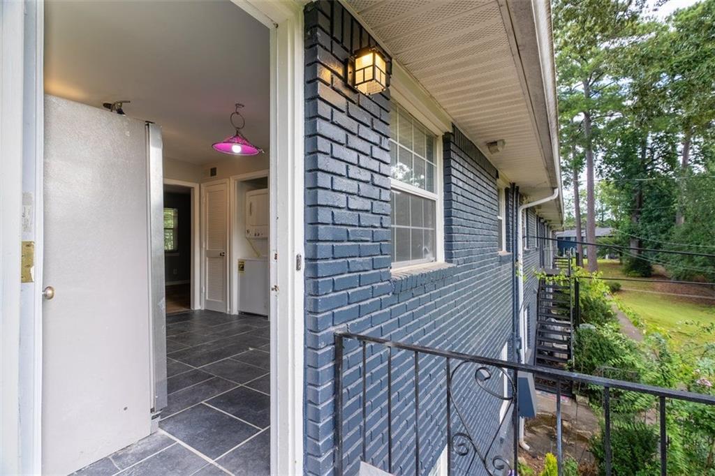 3137 Buford Highway NE Unit 9