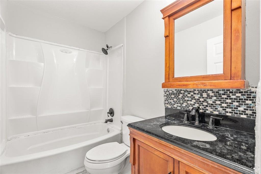 3137 Buford Highway NE Unit 9