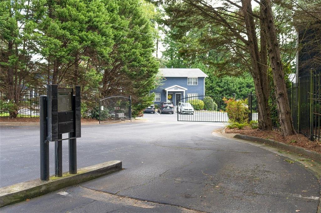 3137 Buford Highway NE Unit 9