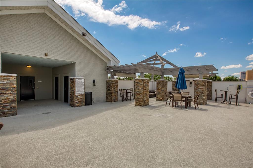 850 Piedmont Avenue NE Unit 3326