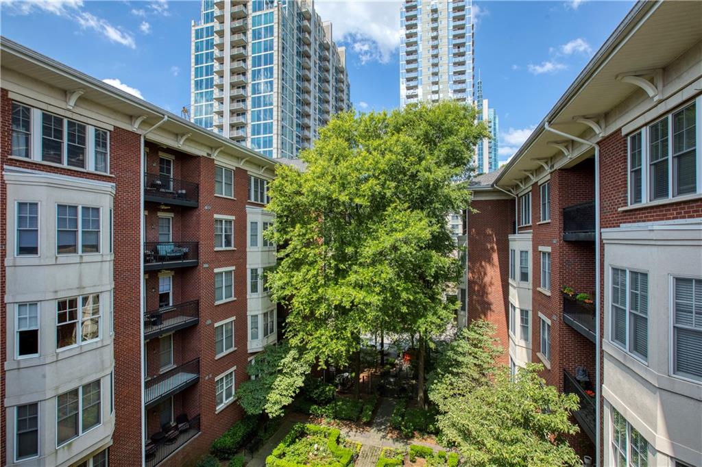 850 Piedmont Avenue NE Unit 3326