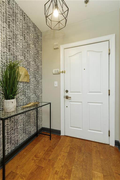 850 Piedmont Avenue NE Unit 3326