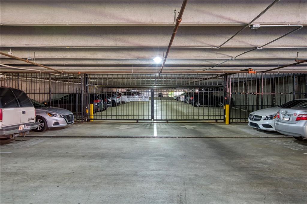 850 Piedmont Avenue NE Unit 3326