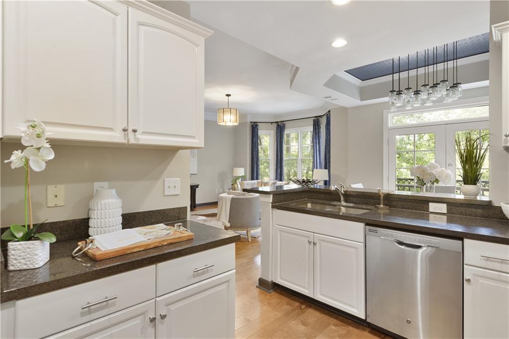 850 Piedmont Avenue NE Unit 3326