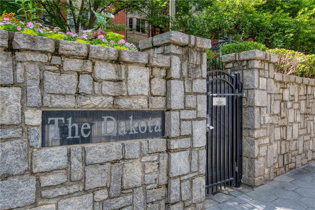 850 Piedmont Avenue NE Unit 3326