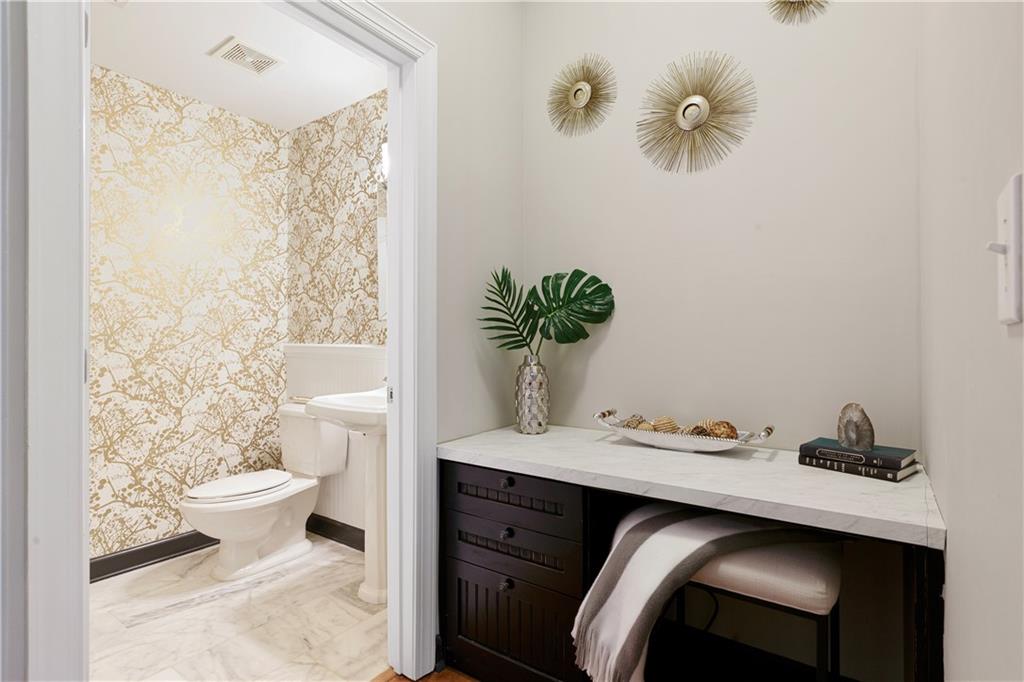 850 Piedmont Avenue NE Unit 3326