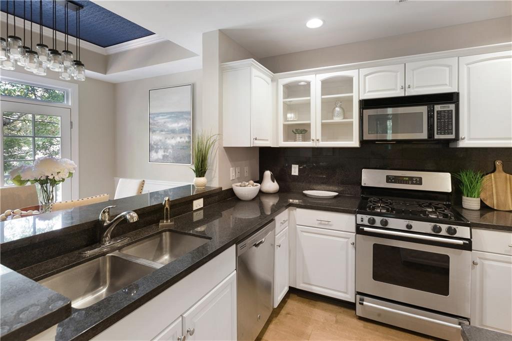 850 Piedmont Avenue NE Unit 3326