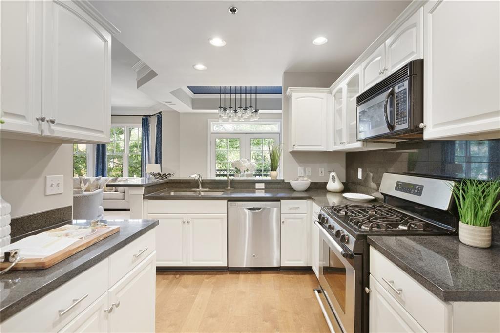 850 Piedmont Avenue NE Unit 3326