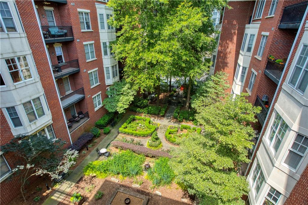850 Piedmont Avenue NE Unit 3326