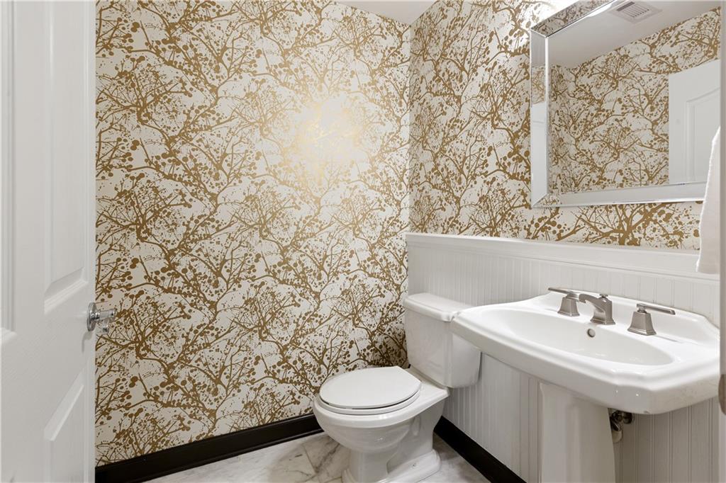 850 Piedmont Avenue NE Unit 3326