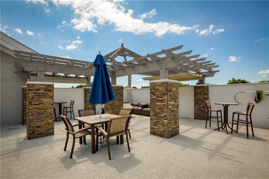 850 Piedmont Avenue NE Unit 3326