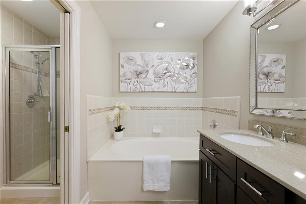 850 Piedmont Avenue NE Unit 3326