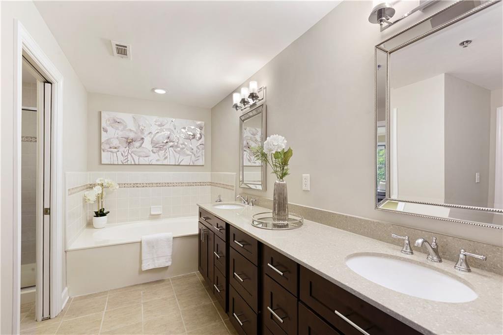 850 Piedmont Avenue NE Unit 3326