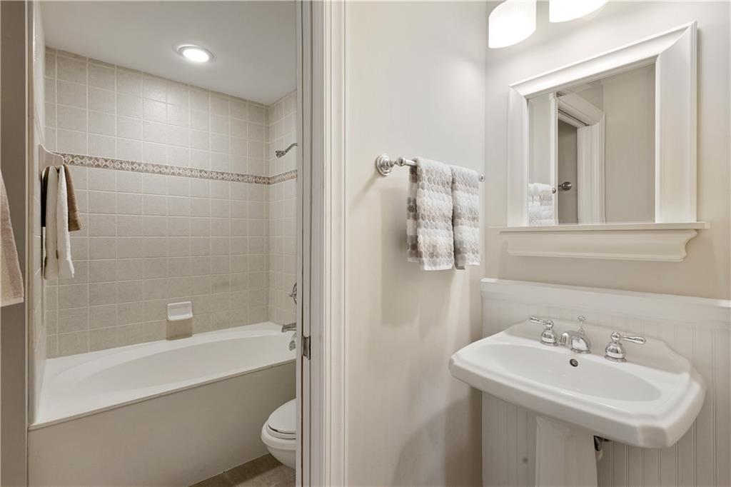 850 Piedmont Avenue NE Unit 3326
