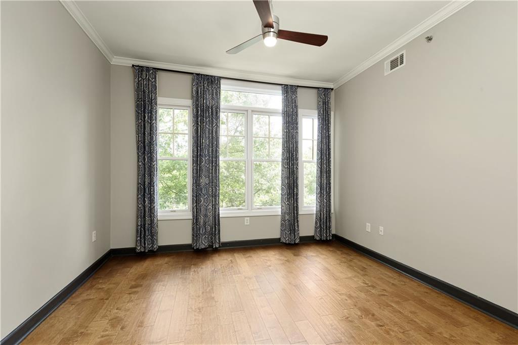850 Piedmont Avenue NE Unit 3326