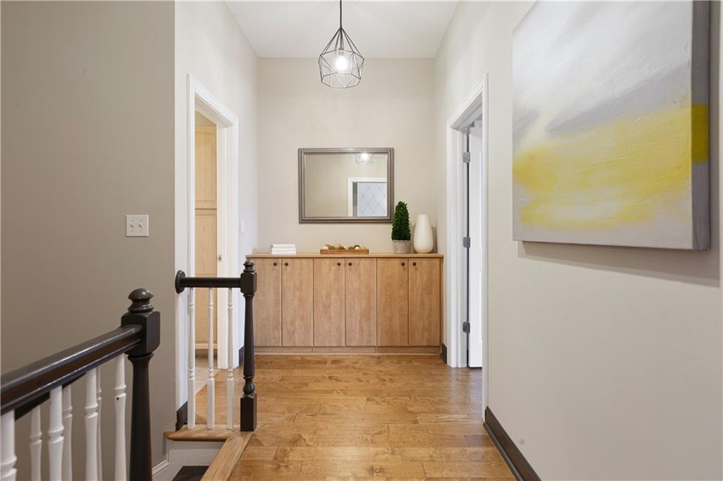 850 Piedmont Avenue NE Unit 3326