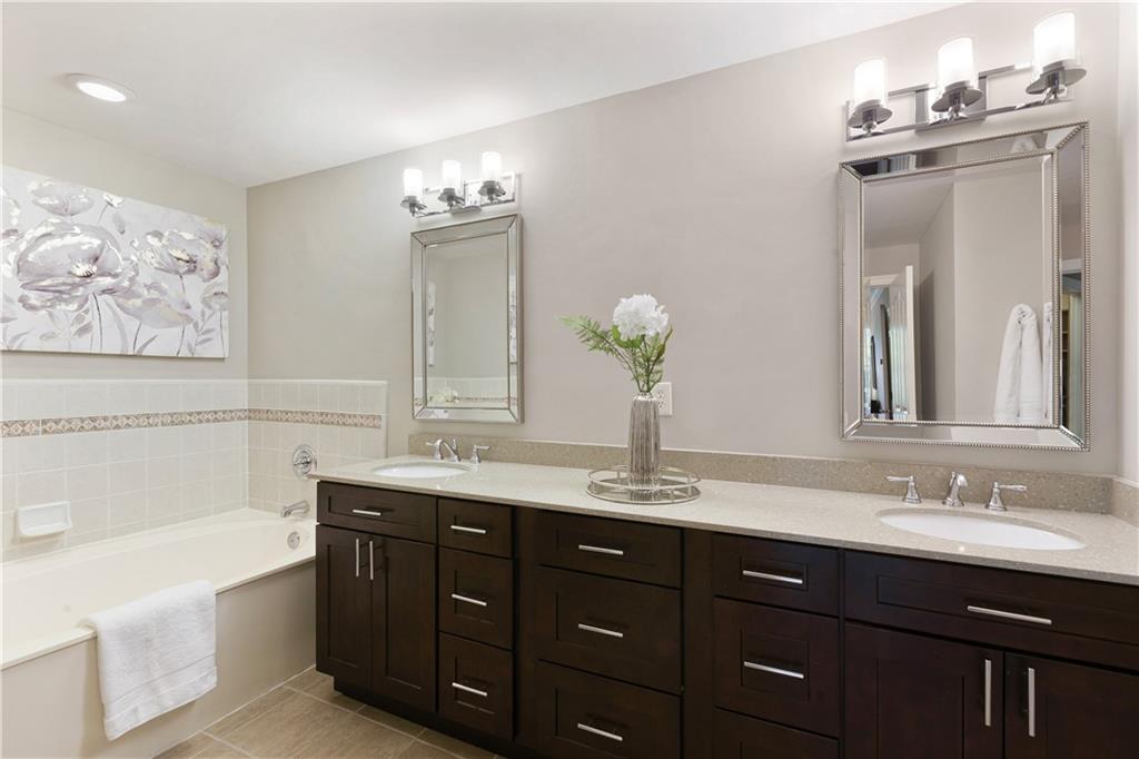 850 Piedmont Avenue NE Unit 3326