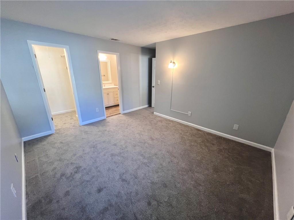 1372 Branch Drive