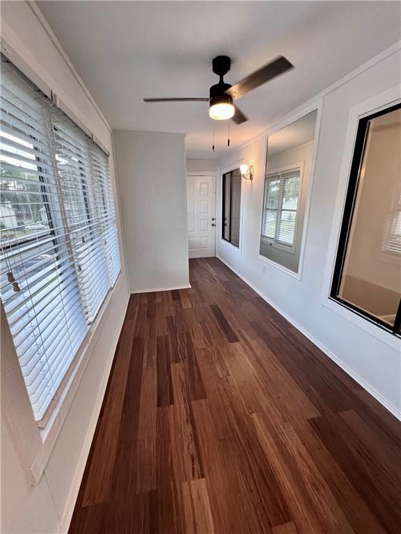 1372 Branch Drive