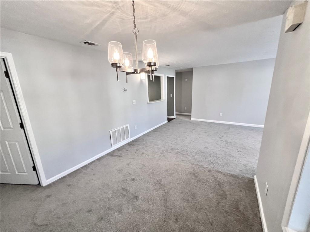 1372 Branch Drive