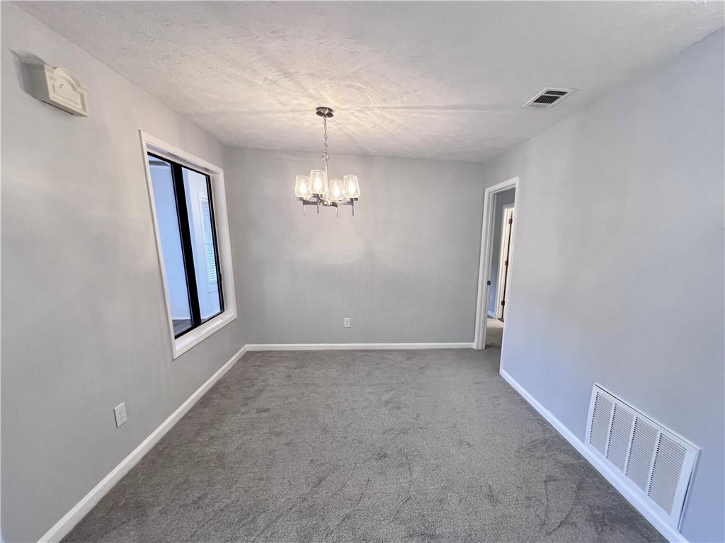 1372 Branch Drive