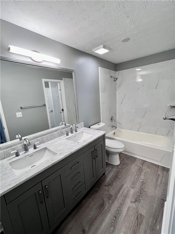 1372 Branch Drive