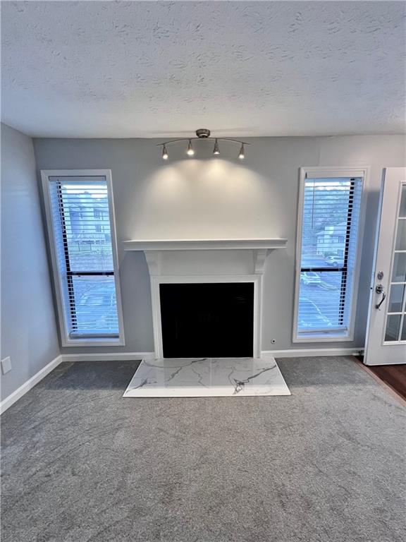 1372 Branch Drive